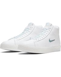 where to buy nike blazers online
