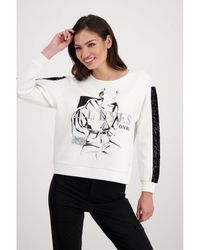 Monari Clothing for Women | Online Sale up to 74% off | Lyst Canada