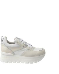 Janet \u0026 Janet Trainers for Women - Up to 60% off | Lyst Australia