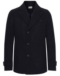Blend Navy Peacoat - Blue