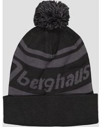 Berghaus Hats for Men | Online Sale up to 78% off | Lyst