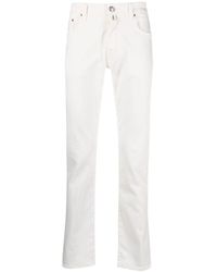 Jacob Cohen Pants, Slacks and Chinos for Men - Up to 70% off | Lyst