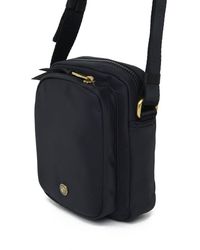 verensacare jeans crossbody bolsa mens