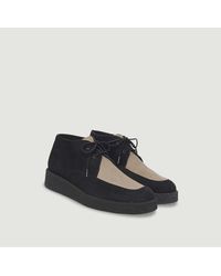 Arche Shoes for Women | Christmas Sale up to 80% off | Lyst