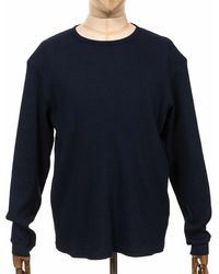 edwin jumper