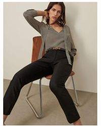 Marella Pants for Women - Up to 76% off | Lyst