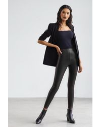Commando Leggings for Women | Online 