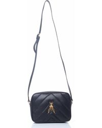 Patrizia Pepe Bags for Women | Online Sale up to 64% off | Lyst