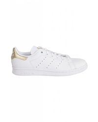 adidas stan smith bianco oro adidas stan smith bianco oro