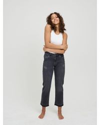 Shop Pulz Jeans from $35 | Lyst