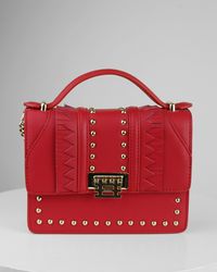 Florian London Bags for Women | Online Sale up to 51% off | Lyst