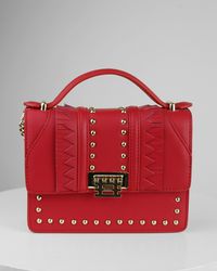 florian london bag