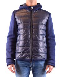 Jacob Cohen Jackets for Men - Up to 46% off | Lyst