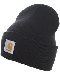 Carhartt Hats for Men | Online Sale up 