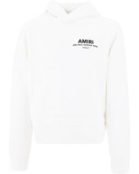 amiri sweater sale