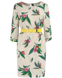 POM Amsterdam Dresses for Women - Up to 65% off at Lyst.com