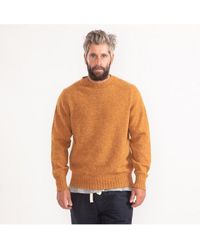 Albam Jumpers and knitwear for Men 