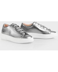 Marc Cain Sneakers for Women | Online Sale up to 49% off | Lyst
