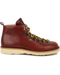 fracap explore boot