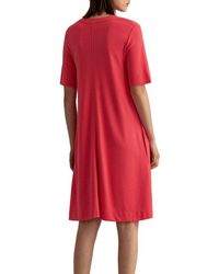 gant dresses sale