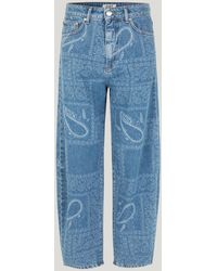 Just Female Jeans for Women | Online 