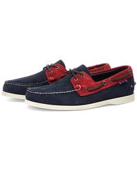 Baracuta Shoes for Men | Online Sale up to 30% off | Lyst