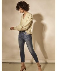 Mosh mosh jeans sale Clearance