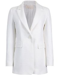 iBlues Clothing for Women - Up to 50% off at Lyst.com