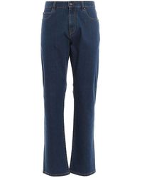 zegna jeans sale