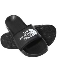 The North Face Sandals, slides and flip flops for Men | Online Sale up to  54% off | Lyst
