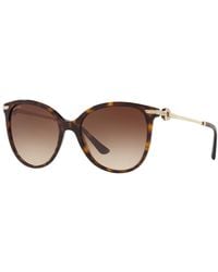 BVLGARI Sunglasses for Women | Online Sale up to 49% off | Lyst