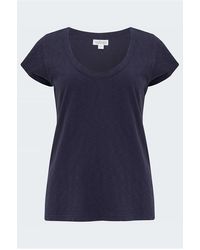 Velvet By Graham \u0026 Spencer T-shirts for 