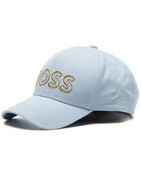 BOSS by HUGO BOSS Hats for Men | Online 