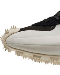 discount y3 trainers