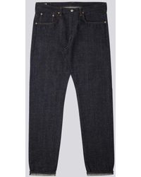edwin jeans store