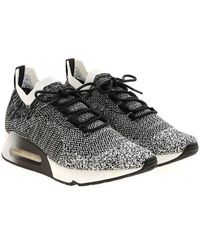 dkny athletic shoes DKNY Sneakers for Women - Up to 58% off