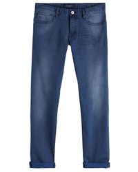Scotch \u0026 Soda Jeans for Men | Online 