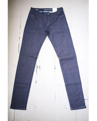 denham jeans price