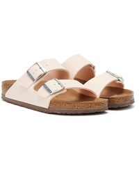Birkenstock Rose for Women - Up to 38% off | Lyst