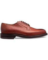 cheaney schuhe
