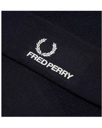Fred Perry Underwear France, SAVE 33% - lutheranems.com