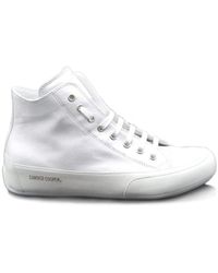 Candice Cooper Sneakers for Women | Online Sale up to 50% off | Lyst
