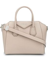 givenchy tote sale