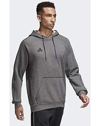 adidas sweater mens