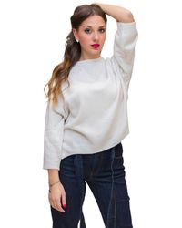 Iblues Clothing For Women Up To 46 Off At Lyst Com