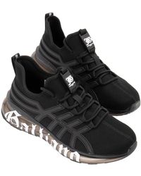 john galliano trainers