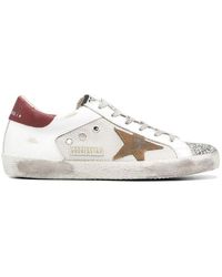 golden goose under 200