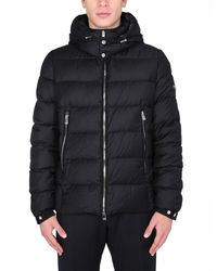 Tatras Clothing for Men - Up to 58% off at Lyst.com