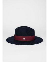 Paul Smith Hats for Women - Up to 64% off at Lyst.co.uk