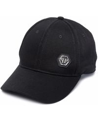 Philipp Plein Hats for Men | Online 